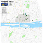11-Orleans-Detail Preview 1