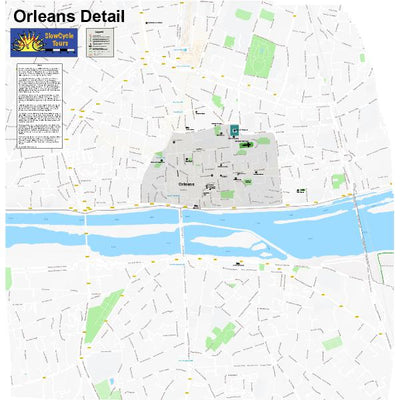 11-Orleans-Detail Preview 1