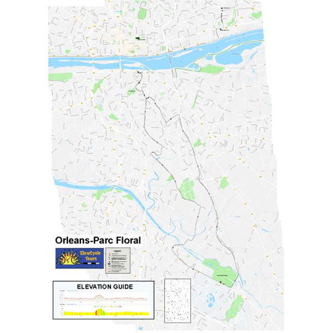 12-Orleans-ParcFloral-Bollee Preview 1