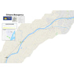 13-Orleans-Beaugency Preview 1