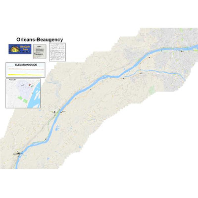 13-Orleans-Beaugency Preview 1