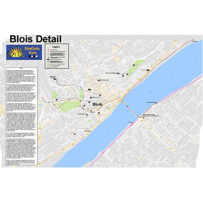 15-Blois-Detail Preview 1