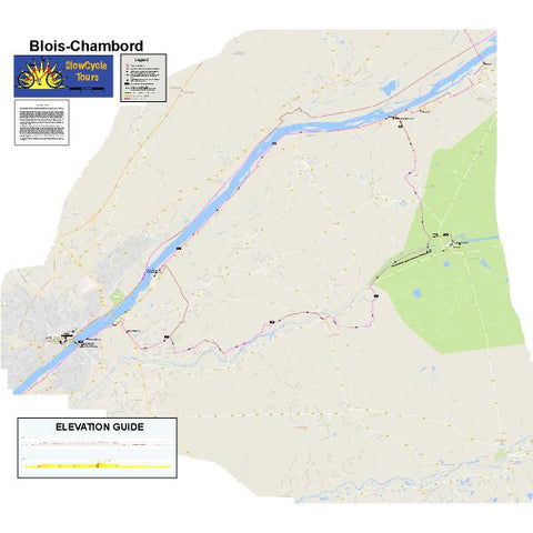 16-Blois-Chambord Preview 1