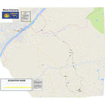 17-Blois-Cheverny Preview 1