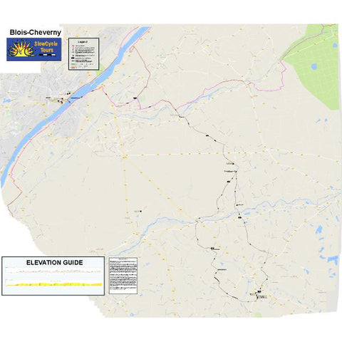 17-Blois-Cheverny Preview 1