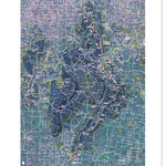 Gariwerd / Grampians Ed 1 Preview 1