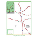 Canyon Creek overview Preview 1