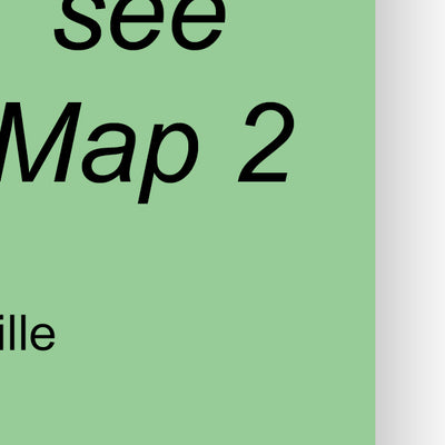 Canyon Creek overview Preview 3