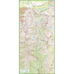 Canyon Creek trails Preview 1