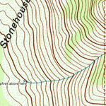 Canyon Creek trails Preview 3