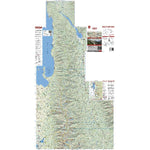 Mission Range North Preview 1