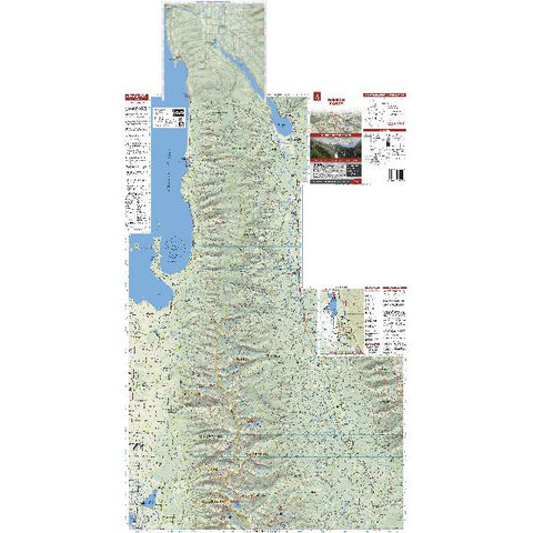 Mission Range North Preview 1
