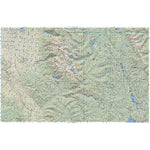 Mission Range South Preview 1