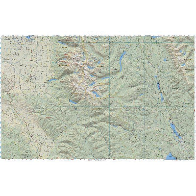 Mission Range South Preview 1