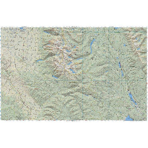 Mission Range South Preview 1