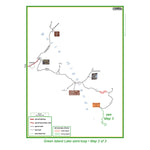 Green Island trailhead Preview 1