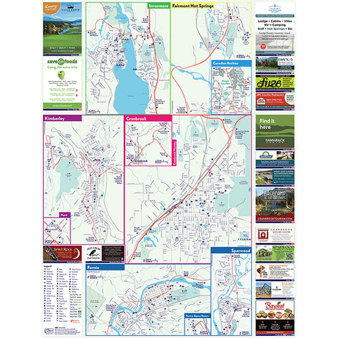BCFM24-Town-Side-Avensa Preview 1