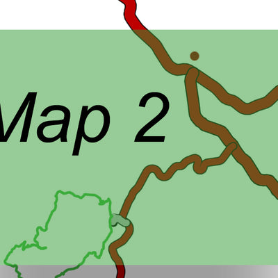 Mount Elwell overview Preview 3