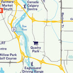 CNPM-2024-Area-Avensa Preview 2