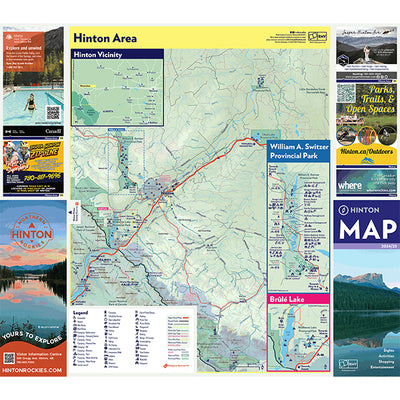 Hinton-Map-Area-2024-Avensa Preview 1