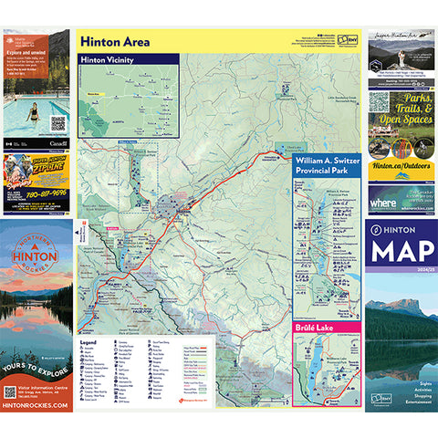 Hinton-Map-Area-2024-Avensa Preview 1