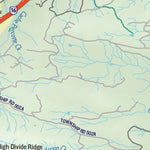 Hinton-Map-Area-2024-Avensa Preview 3