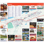 Hinton-Map-Town-2024-SM-Avensa Preview 1