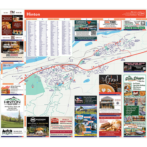 Hinton-Map-Town-2024-SM-Avensa Preview 1