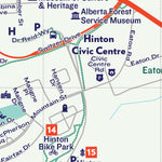 Hinton-Map-Town-2024-SM-Avensa Preview 2