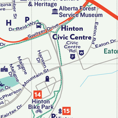 Hinton-Map-Town-2024-SM-Avensa Preview 2