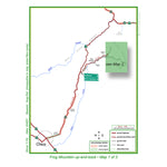 Frog Mtn overview Preview 1