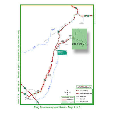 Frog Mtn overview Preview 1
