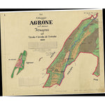AGRONE 001-01 Preview 1