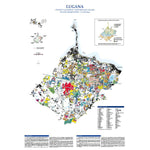 Lugana viticultural map Preview 1
