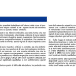 Lugana viticultural map Preview 3