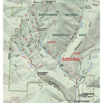 RM-Sawmill-Gulch Preview 1
