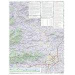 Bartram Trail North Coverage Area, East Tile Preview 1