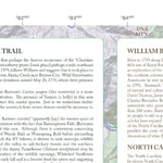 Bartram Trail North Coverage Area, East Tile Preview 3