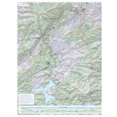 Bartram Trail North Coverage Area, West Tile Preview 1