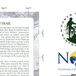 Bartram Trail South Coverage Area, East Tile (& Legend) Preview 3