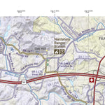 Bartram Trail South Coverage Area, West Tile Preview 3