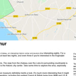 00-Overview-Saumur-Pornic Preview 3