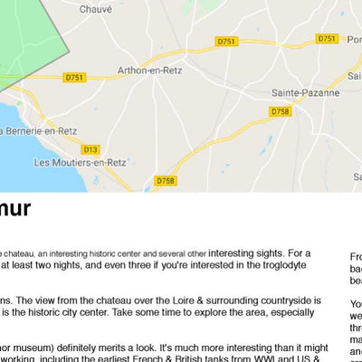 00-Overview-Saumur-Pornic Preview 3