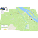 01-Saumur Detail Preview 1