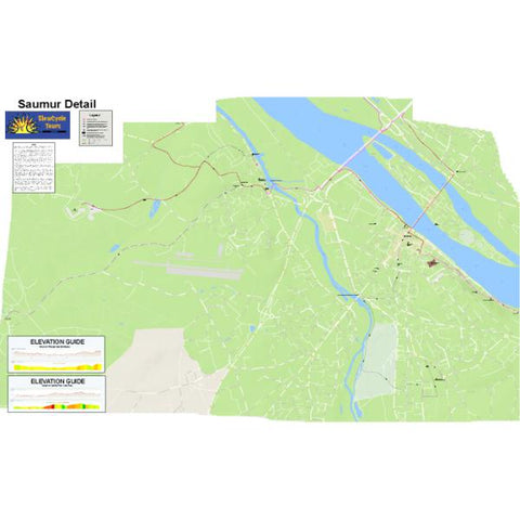 01-Saumur Detail Preview 1