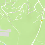 01-Saumur Detail Preview 2