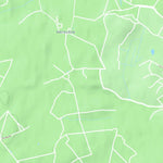 02-Saumur-Rochemenier Preview 2