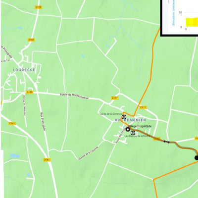 02-Saumur-Rochemenier Preview 3