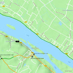 03-Saumur-SaintMathurin Preview 2