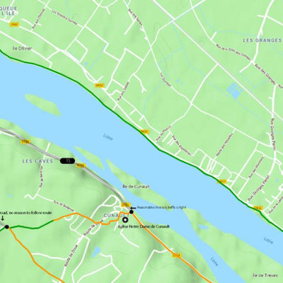 03-Saumur-SaintMathurin Preview 2